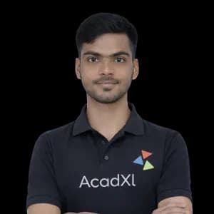 Himanshu Baghela