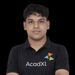 Pritish Pranjal
