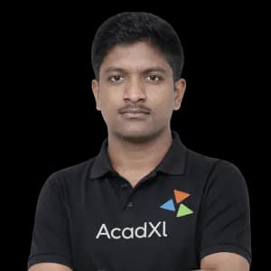 Sambit Adak