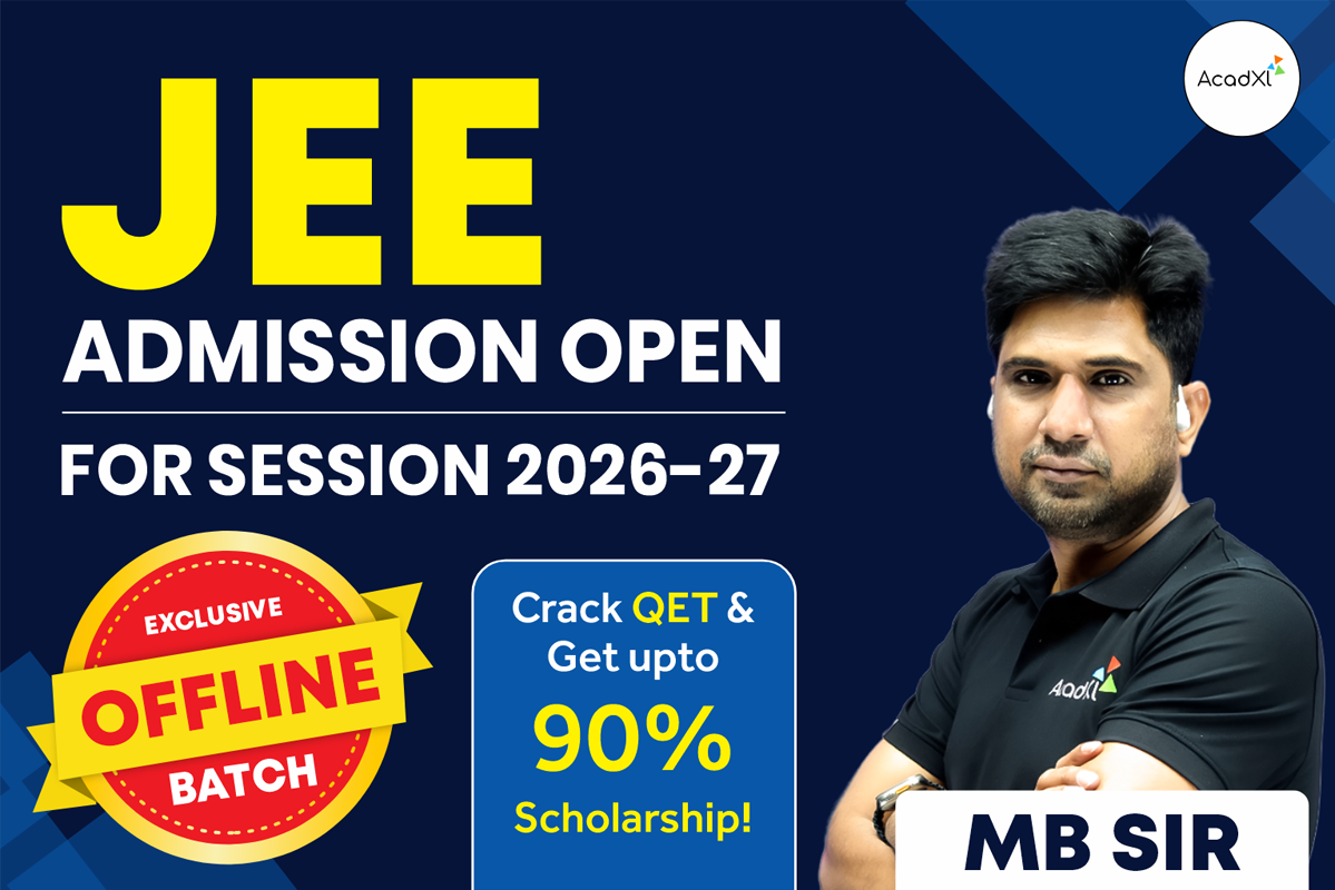 Popup Banner